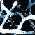 xxseveredxtiesxx :iconxxseveredxtiesxx: