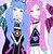 XxShadowLurkerxX :iconxxshadowlurkerxx: