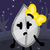 xXShinyLeafXx :iconxxshinyleafxx: