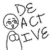 XxShinyVulpixX :iconxxshinyvulpixx: