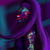 xXSilverCellistXx :iconxxsilvercellistxx: