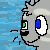 xXSilverCreekXx :iconxxsilvercreekxx: