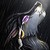 XxSilverPantherxX :iconxxsilverpantherxx: