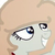 XxSilverRiverxX :iconxxsilverriverxx: