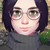 xXSilvialunaXx :iconxxsilvialunaxx: