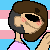 xXSinfulSkylarXx :iconxxsinfulskylarxx:
