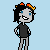 xXSkellyGurlXx :iconxxskellygurlxx: