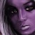 xxsketch :iconxxsketch: