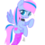 :iconxxskittleponyxx: