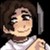 xXSleepy-DemonXx :iconxxsleepy-demonxx: