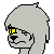 xXSoft-SilenceXx :iconxxsoft-silencexx: