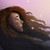 XxSophieFrostxX :iconxxsophiefrostxx: