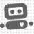 XxSoulHunterxX :iconxxsoulhunterxx: