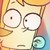xXspacetrashXx :iconxxspacetrashxx: