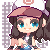 Xxsparkle-rosexX :iconxxsparkle-rosexx: