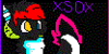 XxSparkleDogsxX's avatar