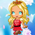 xxSparkleGirlxx :iconxxsparklegirlxx: