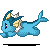 xxSpectre :iconxxspectre: