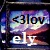 Xxsploshed-heartsxX3 :iconxxsploshed-heartsxx3: