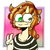 xXsprinklesx :iconxxsprinklesx:
