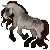 xxsprite :iconxxsprite: