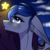 XxSquidInkXx :iconxxsquidinkxx: