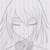 xxStarfishhxx :iconxxstarfishhxx: