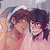 :iconxxstarlightmoonbowxx:
