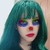 XxStayxX :iconxxstayxx: