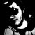 xXSteBurrXx :iconxxsteburrxx: