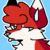 xxstonewolfxx :iconxxstonewolfxx: