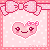 XxSugarPinkxX :iconxxsugarpinkxx: