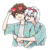 xXsunekoXx :iconxxsunekoxx: