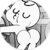 xXSwaggaliciousBoiXx :iconxxswaggaliciousboixx:
