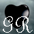 xXSweetInsanityXx :iconxxsweetinsanityxx: