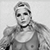 xxswiftierenxx :iconxxswiftierenxx: