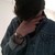 xxswiftierenxx :iconxxswiftierenxx: