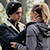 xxswiftierenxx :iconxxswiftierenxx: