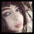 XxSydxTokioxX :iconxxsydxtokioxx: