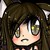 XxSynchroncityGirlxX :iconxxsynchroncitygirlxx: