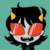 XXT3R3Z1-PYROP3XXX :iconxxt3r3z1-pyrop3xxx: