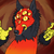 XxTabsxX :iconxxtabsxx: