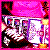 XxTamarixX :iconxxtamarixx: