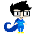 xXTechnoWaffleXx :iconxxtechnowafflexx: