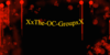 XxThe-OC-GroupxX's avatar