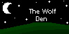 xXThe-Wolf-DenXx's avatar