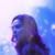 XxTheAvengerXxX :iconxxtheavengerxxx: