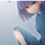 XxTheEscapingArtistx :iconxxtheescapingartistx: