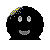 xXTheFireCatXx :iconxxthefirecatxx: