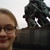 XxTheFireKatxX :iconxxthefirekatxx: